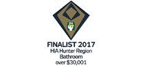 HIA Hunter Region Finalist 2017